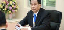 สวนดุสิตโพล มสด. จัดประชุมคณะกรรมการอำนวยการสวนดุโพล ครั้งที่ 3/2562