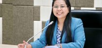 สำนักส่งเสริมวิชาการและงานทะเบียน มสด. จัดประชุมอาจารย์ผู้สอนหลักสูตรหมวดวิชาศึกษาทั่วไป ฉบับใหม่ พ.ศ. 2559 ครั้งที่ 4/2562