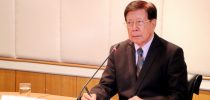 มสด. จัดประชุมคณะอนุกรรมการด้านกฎหมาย ครั้งที่ 21(78)/2562