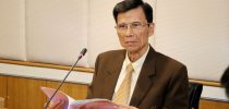 กองกฎหมาย มสด. จัดประชุมคณะกรรมการยกร่างกฎหมาย ครั้งที่ 4(17)(118)/2562