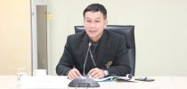 ประชุมคณะกรรมการกองทุนสะสมเลี้ยงชีพ มสด. ครั้งที่ 11(23)/2562