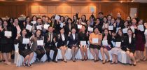 โรงแรมสวนดุสิต เพลส สำนักกิจการพิเศษ ม.สวนดุสิต จัดโครงการอบรมเชิงปฏิบัติการ “การจัดบริการแบบมาตรฐานสากล”