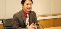 สำนักกิจการพิเศษ มสด. จัดประชุมจากนโยบายสู่การปฏิบัติ “การปรับคุณภาพสายบริการ”