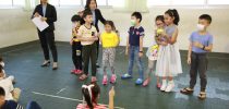 สำนักบริหารกลยุทธ์ มสด. จัดโครงการ Suan Dusit  Summer Camp 2020 : Learning with Professionals