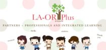 ละออพลัส LA-OR Plus จัดการศึกษาภายใต้บรรยากาศที่มีความเป็นนานาชาติ โดยการพัฒนาหลักสูตรเฉพาะเพื่อสร้างมูลค่าเพิ่มด้านการเรียนรู้ให้กับเด็กปฐมวัย