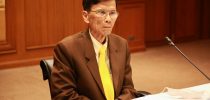 กองกฎหมาย มสด. จัดประชุมคณะอนุกรรมการด้านกฎหมาย ครั้งที่ 6/2563