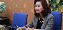 ประชุมเตรียมความพร้อมการอบรมสร้างการรับรู้ข้อตกลงร่วมว่าด้วยการยอมรับคุณสมบัติบุคลากรด้านการท่องเที่ยวอาเซียน (MRA on TP)