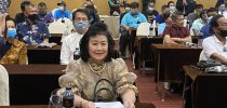 วิทยาเขตสุพรรณบุรี เข้าร่วมประชุมสร้างความรู้ความเข้าใจเพื่อสร้างความร่วมมือในการผลักดันเมืองสุพรรณสู่การเป็นเมืองสร้างสรรค์ของยูเนสโก ด้านดนตรี