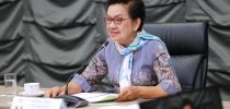 สำนักส่งเสริมวิชาการและงานทะเบียน มสด.จัดประชุมสภาวิชาการ ครั้งที่ 11(15)/2563