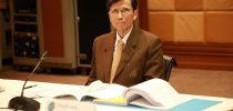กองกฎหมาย จัดประชุมคณะอนุกรรมการยกร่างกฏหมาย ครั้งที่ 8(19)/2564
