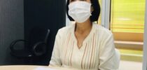 การประชุมคณะกรรมการบริหารหลักสูตรศึกษาศาสตรบัณฑิต สาขาวิชาการประถมศึกษา ครั้งที่ 9/2564
