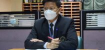 สำนักกิจการพิเศษ ม.สวนดุสิต หารือแนวทางการฝึกประสบการณ์วิชาชีพนักศึกษาของโรงแรมสวนดุสิต เพลส