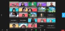 การอบรม “คุยยังไง…ให้โดนใจ Gen Z”