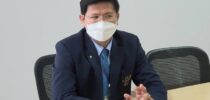 สำนักกิจการพิเศษ ประชุมเชื่อมโยงงานธุรกิจวิชาการกับการสนับสนุนการจัดการเรียนการสอน ร่วมกับ ประธานหลักสูตรศิลปศาสตรบัณฑิต สาขาวิชาธุรกิจการบิน โรงเรียนการท่องเที่ยวและการบริการ