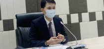 สถาบันวิจัยและพัฒนา มหาวิทยาลัยสวนดุสิตร่วมกับคณะมนุษยศาสตร์และสังคมศาสตร์ และโรงเรียนกฎหมายและการเมือง จัดการเสวนา เรื่อง “ทิศทางงานวิจัยมนุษยศาสตร์-สังคมศาสตร์ ในศตวรรษที่ ๒๑ ที่เชื่อมโยงกับการทำงานวิจัยเชิงพื้นที่ (Area Based)”