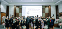 วิทยาเขตสุพรรณบุรี จัดโครงการอบรมเชิงปฎิบัติการ “การพัฒนาสายอาชีพ”Career Development Path