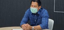 มหาวิทยาลัยสวนดุสิต ศูนย์การศึกษา นครนายก ประชุมร่วมกับสำนักกิจการพิเศษ