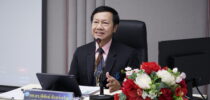 ศูนย์พัฒนาทุนมนุษย์ มหาวิทยาลัยสวนดุสิต อบรมหลักสูตรพัฒนาข้าราชการครูและบุคลากรทางการศึกษาก่อนแต่งตั้งให้มีและเลื่อนเป็นวิทยฐานะผู้อำนวยการและรองผู้อำนวยการชำนาญการพิเศษ (ระยะที่ 111) Online