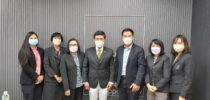 คณะครุศาสตร์ มหาวิทยาลัยสวนดุสิต ดำเนินการจัดการเรียนการสอน ภาคการศึกษาที่ 1 ปีการศึกษา 2565 ในรายวิชา ศาสตร์และศิลป์ในการจัดการการศึกษาปฐมวัยและประถมศึกษา
