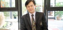“มหาวิทยาลัยสวนดุสิต ศูนย์การศึกษา ตรัง จัดประชุมสำรวจความพร้อมของผู้เรียนจากผู้ทรงคุณวุฒิและศิษย์เก่าเพื่อจัดการเรียนการสอนหลักสูตรระยะสั้น”