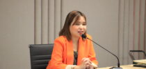 ศูนย์พัฒนาทุนมนุษย์ มหาวิทยาลัยสวนดุสิต อบรมหลักสูตรพัฒนาข้าราชการครูและบุคลากรทางการศึกษาก่อนแต่งตั้งให้มีและเลื่อนเป็นวิทยฐานะผู้อำนวยการและรองผู้อำนวยการชำนาญการพิเศษ ระยะที่ 119 ผ่านระบบ Online (อบรมวันที่ 2)