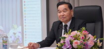 ศูนย์พัฒนาทุนมนุษย์ มหาวิทยาลัยสวนดุสิต อบรมหลักสูตรพัฒนาข้าราชการครูและบุคลากรทางการศึกษาก่อนแต่งตั้งให้มีและเลื่อนเป็นวิทยฐานะผู้อำนวยการและรองผู้อำนวยการชำนาญการพิเศษ ระยะที่ 120 ผ่านระบบ Online (อบรมวันที่ 1)