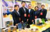 ม.สวนดุสิต ร่วมแสดงผลงานวิจัยและนวัตกรรมในงาน “2022 Kaohsiung International Invention and Design Expo” (KIDE 2022) ณ เมืองเกาสง ไต้หวัน