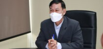 กองบริหารงานบุคคล ม.สวนดุสิต จัดประชุมคณะกรรมการขับเคลื่อนนโยบายข้อมูลส่วนบุคคลของมหาวิทยาลัยสวนดุสิต ครั้งที่ 1(4)/2566