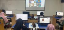 มหาวิทยาลัยสวนดุสิต ศูนย์การศึกษา ตรัง จัดโครงการอบรมหลักสูตร “เทคโนโลยีสารสนเทศเพื่อการศึกษา” รุ่นที่ 2