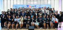 สำนักงานมหาวิทยาลัย มหาวิทยาลัยสวนดุสิต จัดกิจกรรมแลกเปลี่ยนเรียนรู้สู่การปฏิบัติ “DATA 2PLAY”