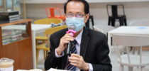 กิจกรรมคุยสบายๆ สไตล์สวนดุสิต เรื่อง ทักษะการใช้ภาษา เพื่อการพัฒนาบุคลิกภาพ