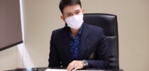 กองบริหารงานบุคคล จัดการประชุมคณะกรรมมการประเมินค่างาน ข้าราชการพลเรือนในสถาบันอุดมศึกษา ประจำปีงบประมาณ พ.ศ. 2566-2569