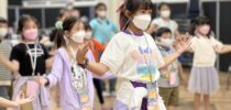 สำนักกิจการพิเศษ ร่วมกับ โครงการสอนดนตรีบุคคลภายนอก และคณะมนุษยศาสตร์และสังคมศาสตร์ ม.สวนดุสิต จัดกิจกรรม Suan Dusit Smart Camp (วันที่ 4)   