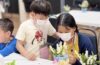 สำนักกิจการพิเศษ ร่วมกับ โครงการสอนดนตรีบุคคลภายนอก และคณะมนุษยศาสตร์และสังคมศาสตร์ ม.สวนดุสิต จัดกิจกรรม Suan Dusit Smart Camp (วันที่ 6)   