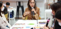 กิจกรรมคุยสบายๆ สไตล์สวนดุสิต เรื่อง ประวัติศาสตร์ กับ การใช้เป็น INFLUENCER