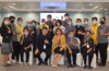 สำนักกิจการพิเศษ ม.สวนดุสิต จัดโครงการอบรมเชิงปฏิบัติการการสื่อสารภายในองค์กร ครั้งที่ 1 (กลุ่มที่ 1)