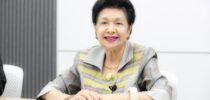 ศูนย์สนเทศแนะแนวการศึกษาและอาชีพ จัดการประชุมคณะกรรมการพิจารณาการให้ทุนนักศึกษา มหาวิทยาลัยสวนดุสิต