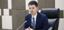 สถาบันวิจัยและพัฒนา มหาวิทยาลัยสวนดุสิต จัดการประชุมคณะกรรมการบริหารการวิจัย มหาวิทยาลัยสวยดุสิต ครั้งที่ 1/2566