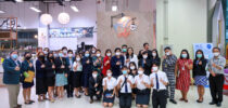กิจกรรมคุยสบาย ๆ สไตล์สวนดุสิต ครั้งที่ 162 (5) เรื่อง เคลียร์ชัด Tcas66