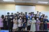 คณะครุศาสตร์ จัดโครงการการจัดการความรู้ ปี 2566 กิจกรรมที่ 3 “การพัฒนาทักษะภาษาอังกฤษในการปฏิบัติงานโดยใช้แอปพลิเคชัน”