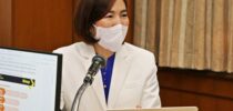 สำนักวิทยบริการและเทคโนโลยีสารสนเทศ จัดประชุมคณะกรรมการบริหารสำนักวิทยบริการฯ ครั้งที่ 5(6)/2566 