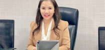 สำนักงานบริการอาคารวิทยาศาสตร์จัดประชุมบุคลากรเพื่อสรุปผลการปฏิบัติงาน เดือนมิถุนายน 2566  
