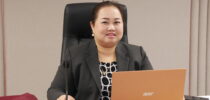 ศูนย์พัฒนาทุนมนุษย์ ม.สวนดุสิต อบรมหลักสูตรพัฒนาข้าราชการครูและบุคลากรทางการศึกษาก่อนแต่งตั้งให้มีและเลื่อนเป็นวิทยฐานะผู้อำนวยการและรองผู้อำนวยการชำนาญการพิเศษ (ระยะที่ 131) ผ่านระบบ Online (วันที่ 2)