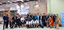 กิจกรรมคุยสบาย ๆ สไตล์สวนดุสิต” ครั้งที่ 167 (10) เรื่อง  “ใครๆ…ก็ทำ PR ได้”