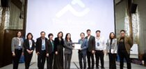 สุดยอดความเข้มข้น แบบ The Pinnacle (PLP) รุ่น 1 ครั้งที่ 4  ร่วมถอดรหัสความสำเร็จในการบริหารธุรกิจให้เติบโต และ การรับมือเมื่อเจอกับวิกฤติ กับวิทยากรระดับแถวหน้าของเมืองไทย
