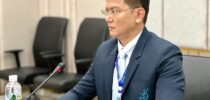 สำนักกิจการพิเศษ ม.สวนดุสิต จัดประชุมคณะอนุกรรมการยกร่างกฎหมายลำดับรอง ครั้งที่ 6(7)/2566