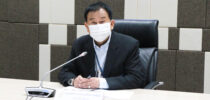กองคลัง จัดประชุมคณะกรรมการกองทุนสวัสดิการ ครั้งที่ 1(10/2566)