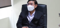 กองบริหารงานบุคคล จัดการประชุม คกก.ขับเคลื่อนนโยบายคุ้มครองข้อมูลส่วนบุคคลมหาวิทยาลัยสวนดุสิต ครั้งที่ 5(8)/2566