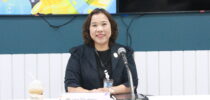 คณะครุศาสตร์ ม.สวนดุสิต จัดการประชุมเวทีเสวนาทางนโยบาย Policy Dialogue: นักศึกษาสวนดุสิตกับค่าใช้จ่ายในชีวิตประจำวัน