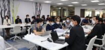 สำนักวิทยบริการและเทคโนโลยีสารสนเทศ จัดอบรมเชิงปฏิบัติการ หัวข้อ “Basic Network and Troubleshooting” ของมหาวิทยาลัยสวนดุสิต